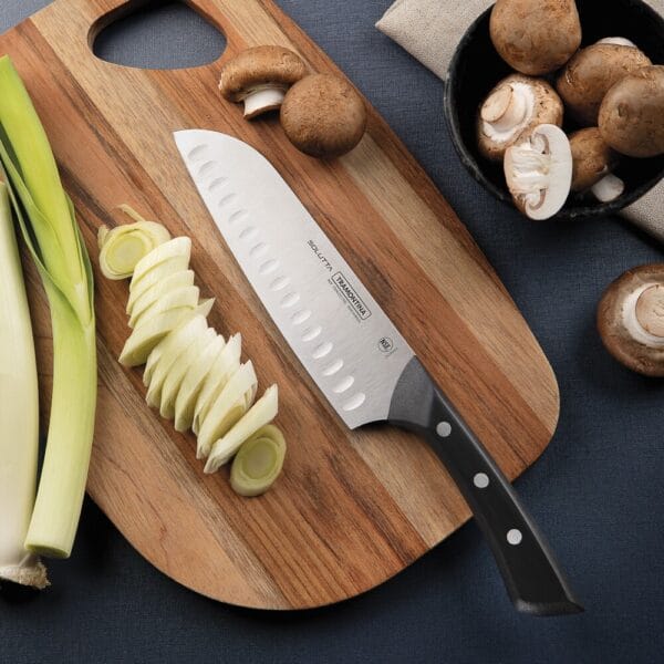 nozh-solutta-24256-107-tramontina Нож Solutta 7" 24256/107 Tramontina