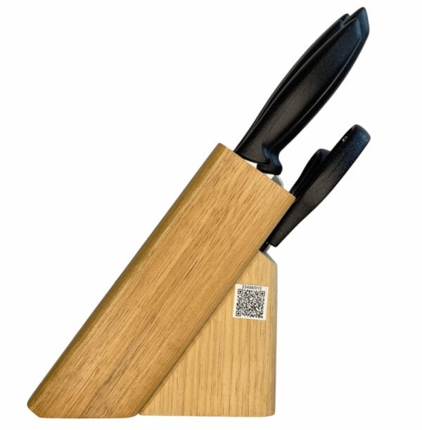 nabor-nozhey-plenus-23498-015-tramontina Набор ножей Plenus 23498/015 Tramontina