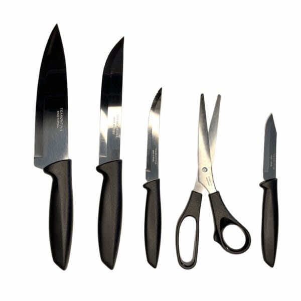 nabor-nozhey-plenus-23498-015-tramontina Набор ножей Plenus 23498/015 Tramontina