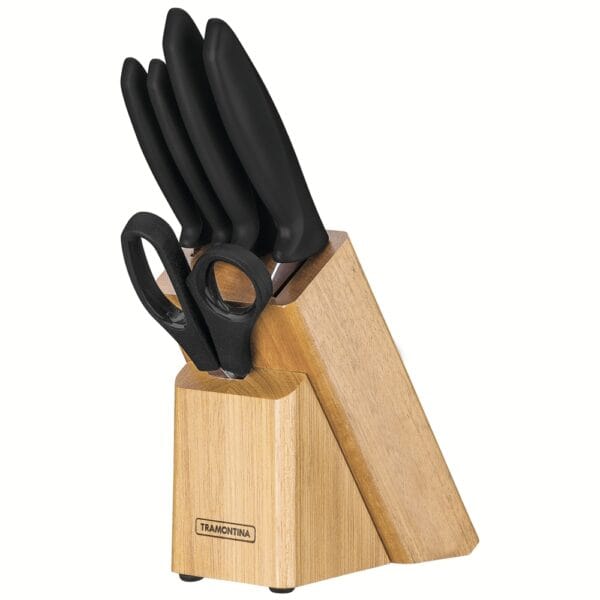 nabor-nozhey-plenus-23498-015-tramontina Набор ножей Plenus 23498/015 Tramontina