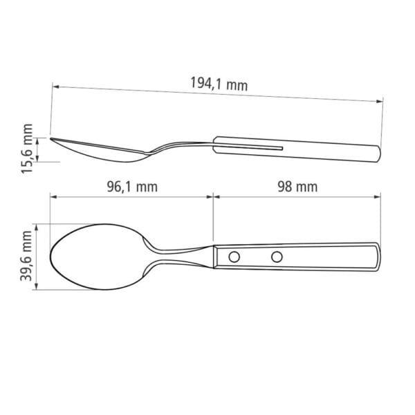 21103.470-1 21103.470-1