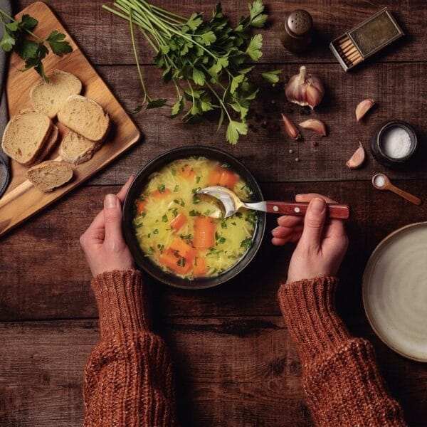 21103.470-2 21103.470-2