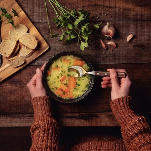 21103.490-1 21103.490-1