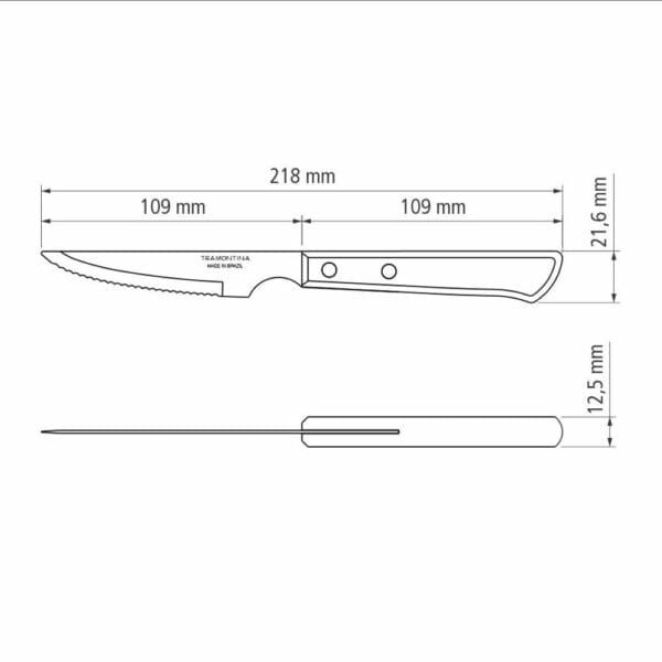 21109.074-1 21109.074-1