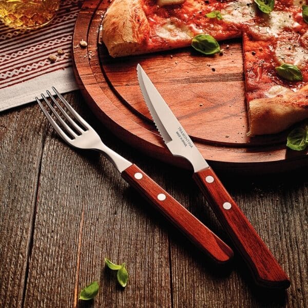 21109.074-2 21109.074-2