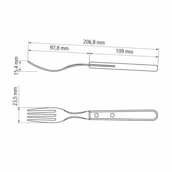 21110.070-1 21110.070-1