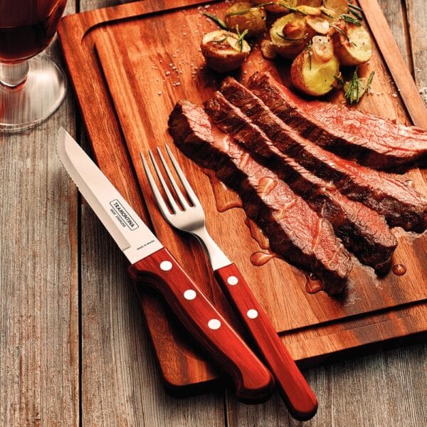 21110.070-2 21110.070-2