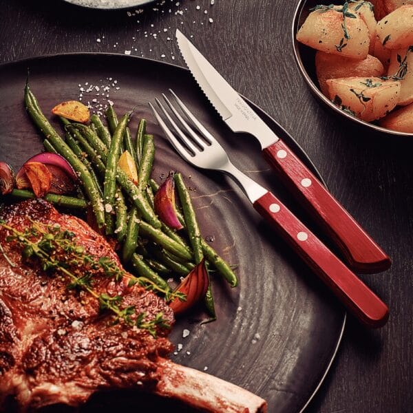 21110.070-4 21110.070-4