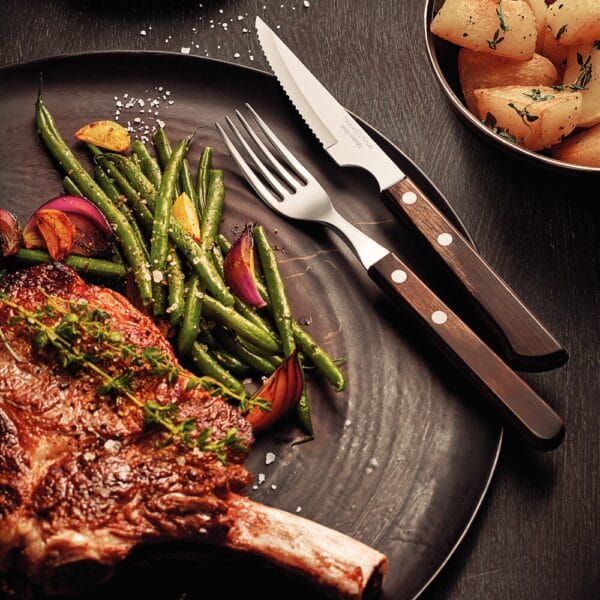 21110.090-1 21110.090-1