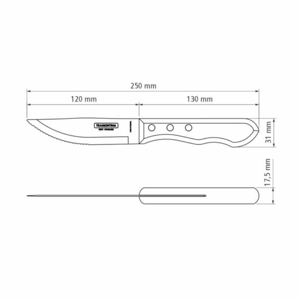 21116.075-1 21116.075-1