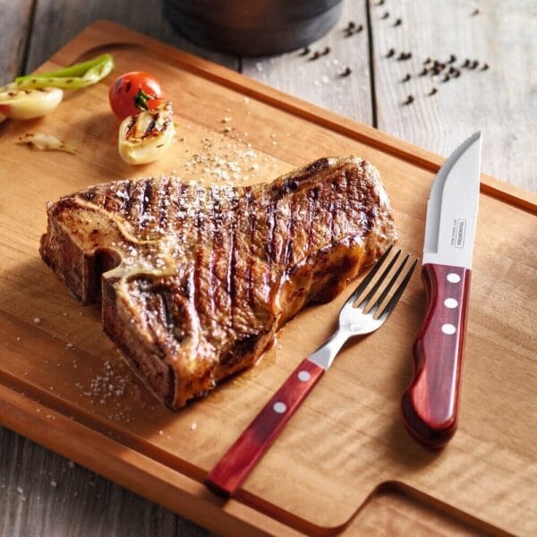 21116.075-2 21116.075-2