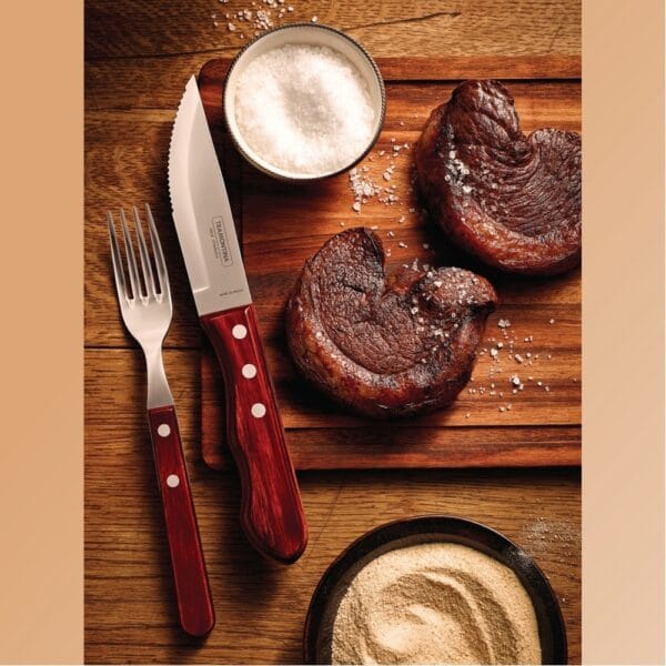 21116.075-5 21116.075-5