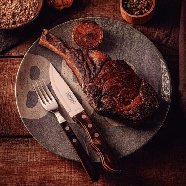 21116.095-1 21116.095-1