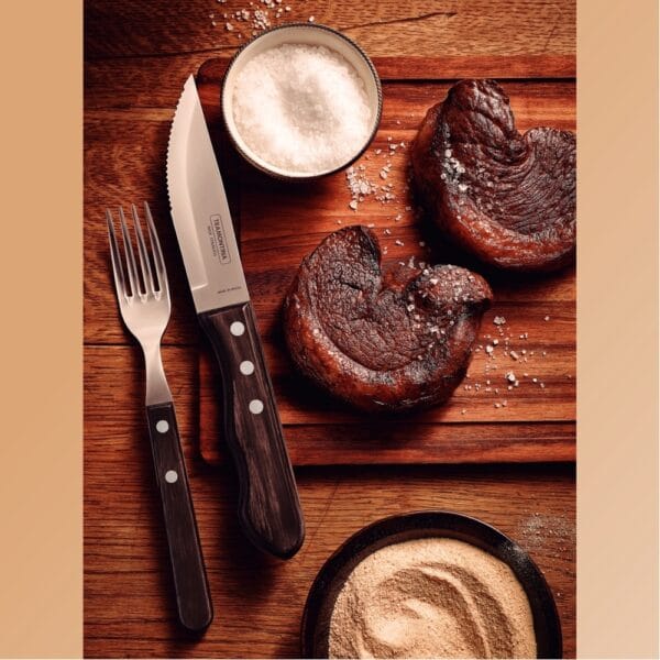 21116.095-3 21116.095-3