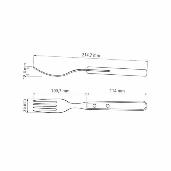 21136.070-1 21136.070-1