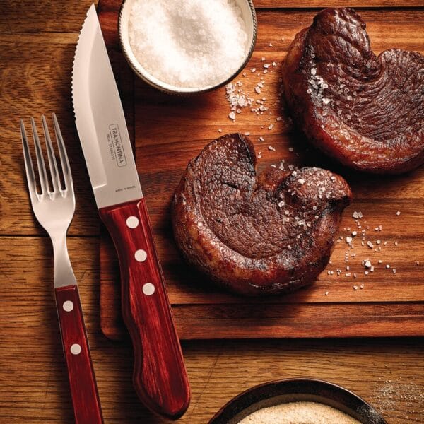 21136.070-5 21136.070-5