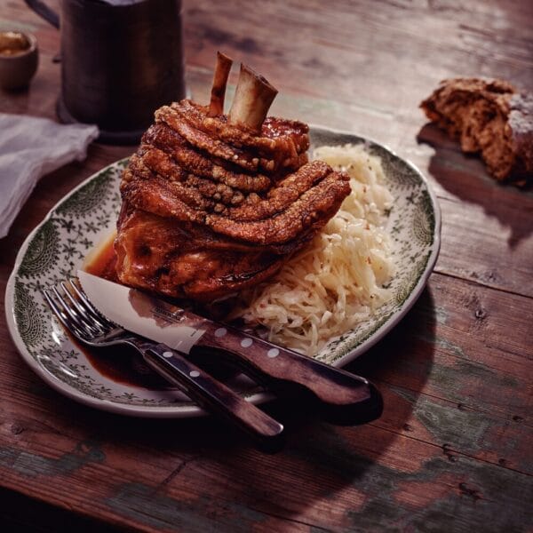 21136.090-5 21136.090-5