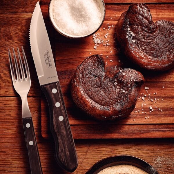 21136.090-6 21136.090-6