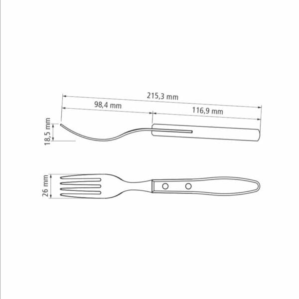 21186.070-1 21186.070-1