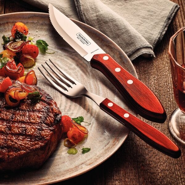 21186.070-2 21186.070-2