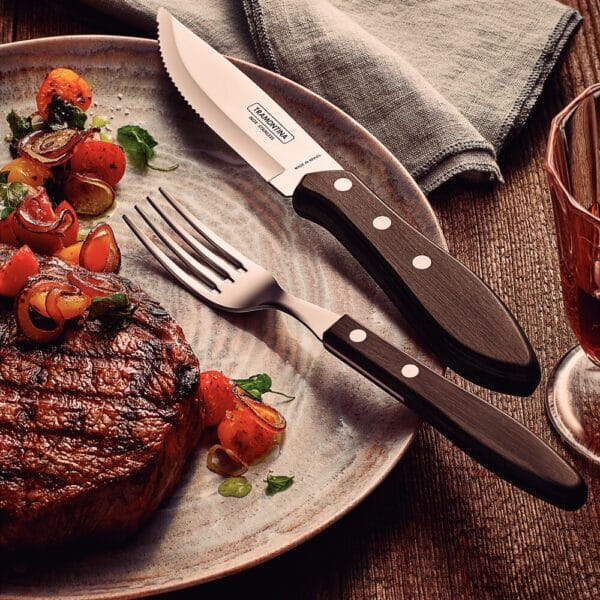 21186.090-1 21186.090-1