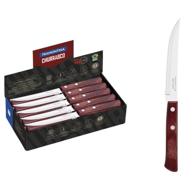 21199.764-2 21199.764-2