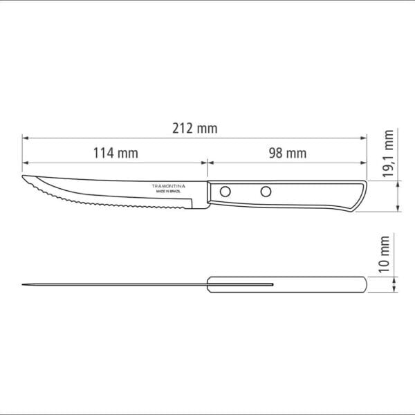 21199.764-3 21199.764-3