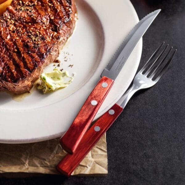 21199.764-5 21199.764-5