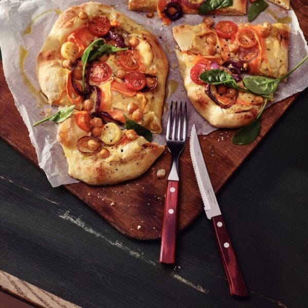 21199.764-6 21199.764-6