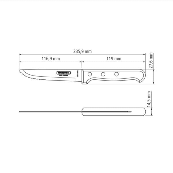 21413.075-1 21413.075-1