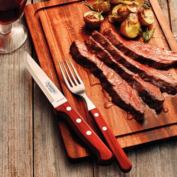 21413.075-2 21413.075-2