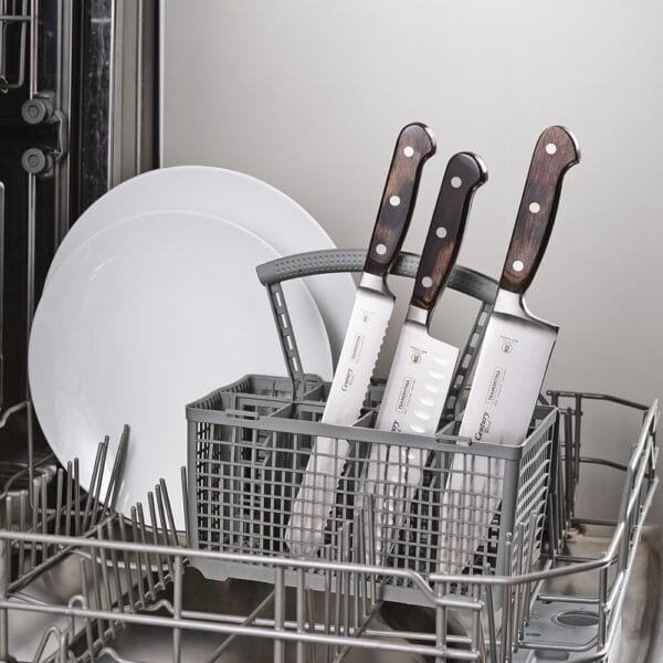 21539.198-10 21539.198-10