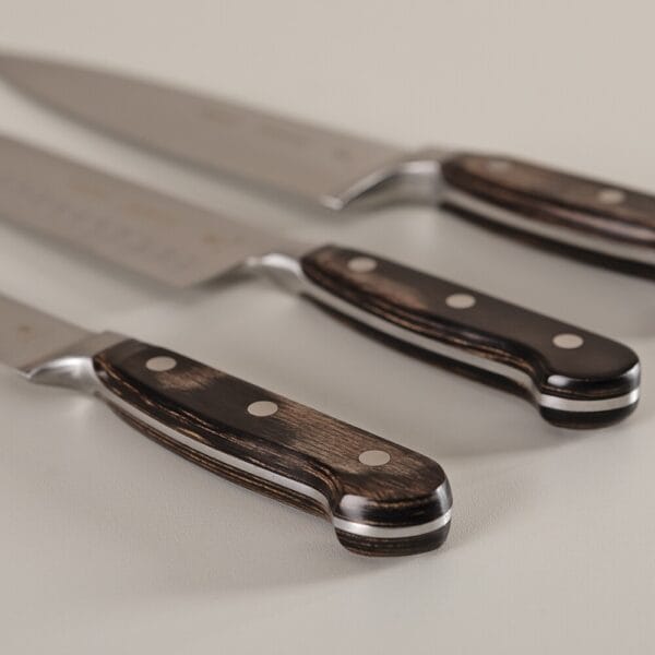 21539.198-8 21539.198-8