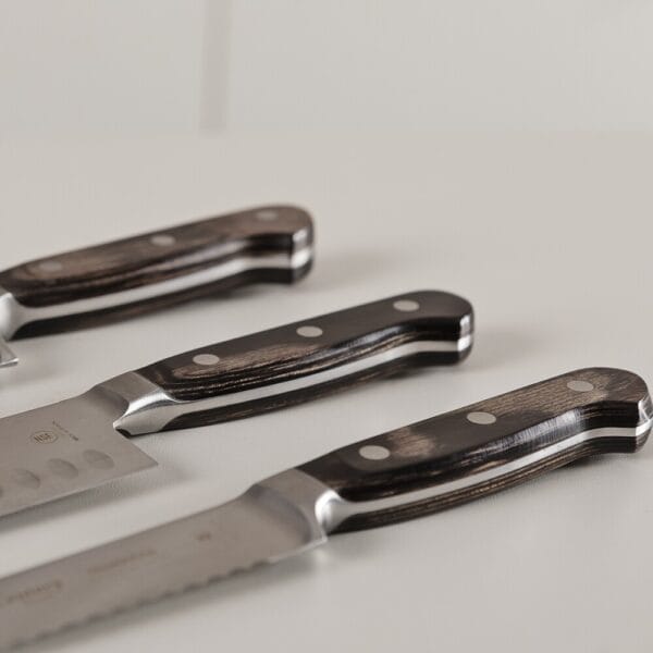 21539.198-9 21539.198-9