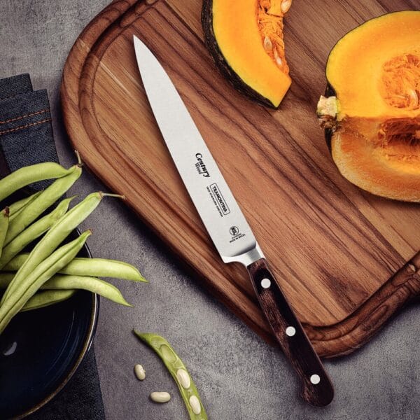 21540.198-3 21540.198-3