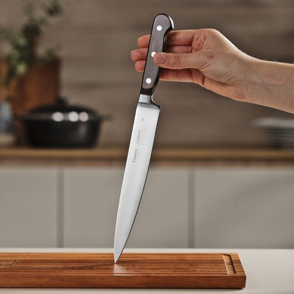 21540.198-4 21540.198-4