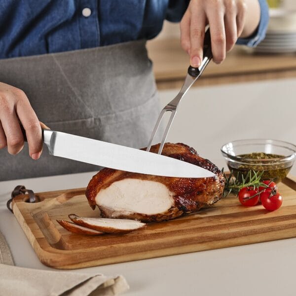 21540.198-6 21540.198-6