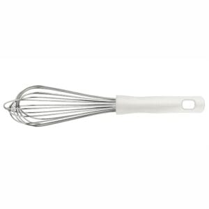 Венчик кухонный Tramontina Professional Master 24682/180
