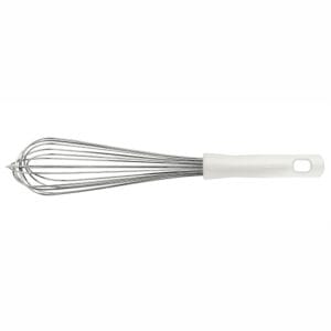 Венчик кухонный Tramontina Professional Master 24682/181