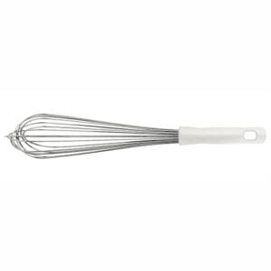 Венчик кухонный Tramontina Professional Master 24682/182