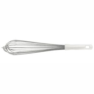 Венчик кухонный Tramontina Professional Master 24682/183