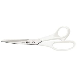 Ножницы кухонные Tramontina Professional Master 25924/088